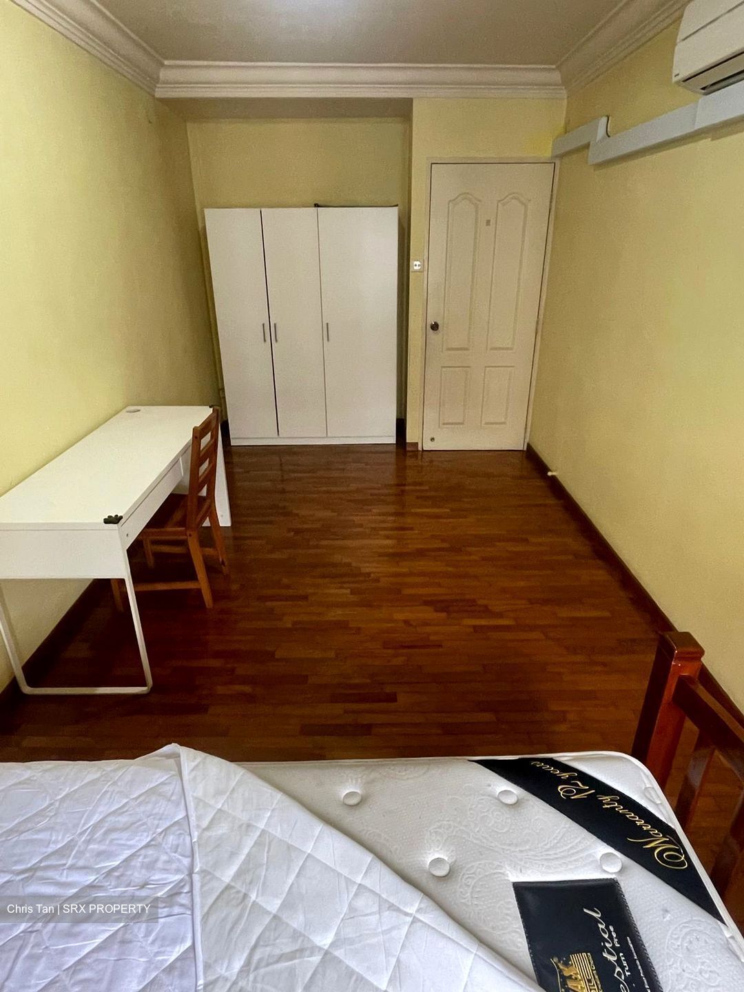 Sembawang Close (Sembawang),  #372579781